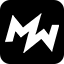 Marketing Web Plus